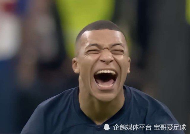 欧美一区二区不卡视频