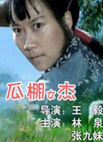 最新在线观看av网站